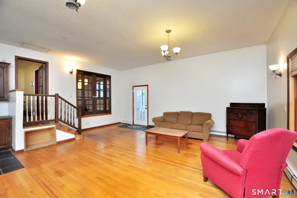 $390,000 | 121 Wedgewood Drive, Torrington, CT 06790