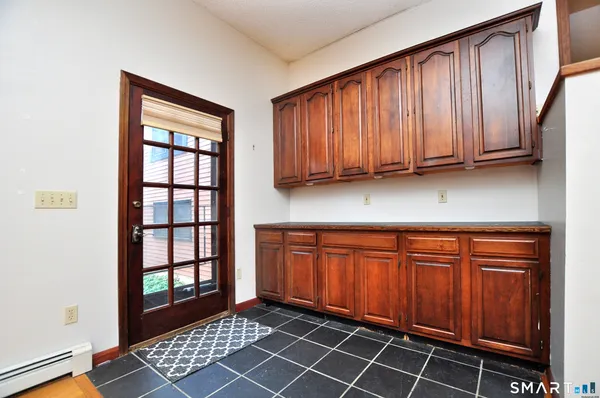 $390,000 | 121 Wedgewood Drive, Torrington, CT 06790