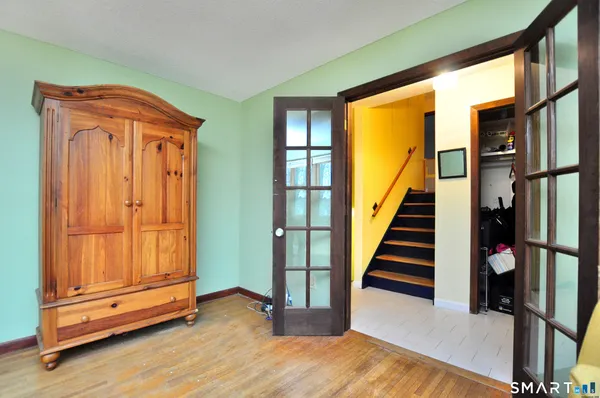 $390,000 | 121 Wedgewood Drive, Torrington, CT 06790