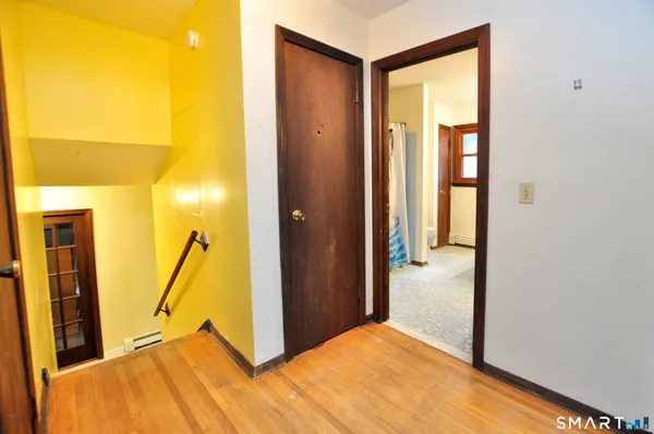 $390,000 | 121 Wedgewood Drive, Torrington, CT 06790