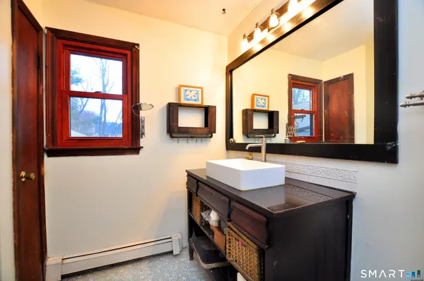 $390,000 | 121 Wedgewood Drive, Torrington, CT 06790
