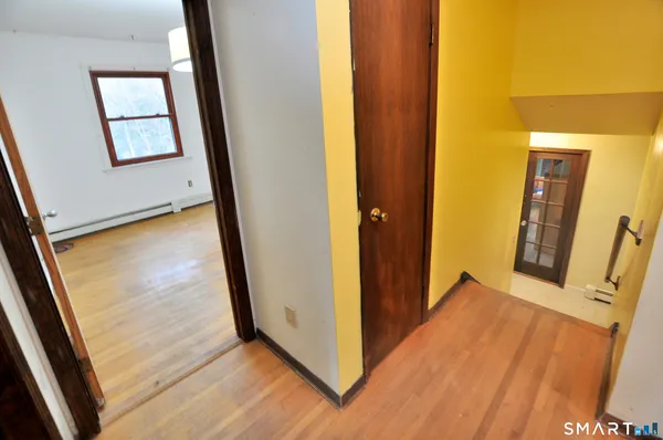 $390,000 | 121 Wedgewood Drive, Torrington, CT 06790