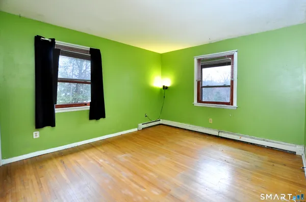 $390,000 | 121 Wedgewood Drive, Torrington, CT 06790