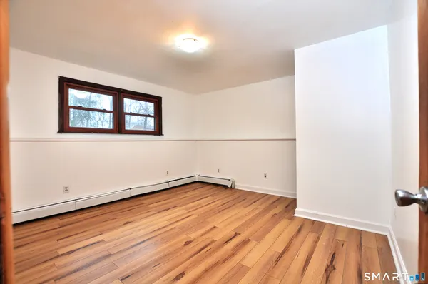 $390,000 | 121 Wedgewood Drive, Torrington, CT 06790