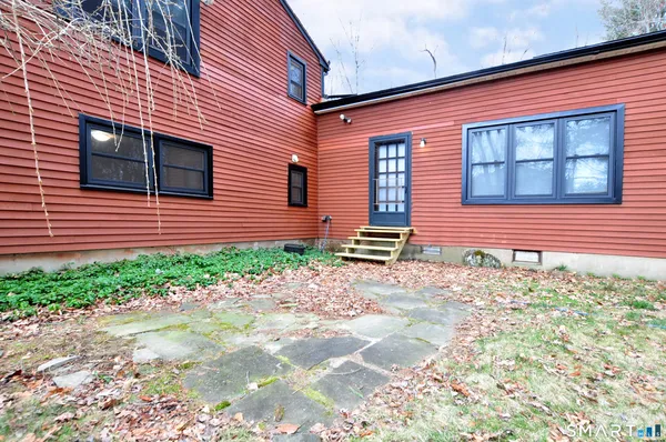 $390,000 | 121 Wedgewood Drive, Torrington, CT 06790