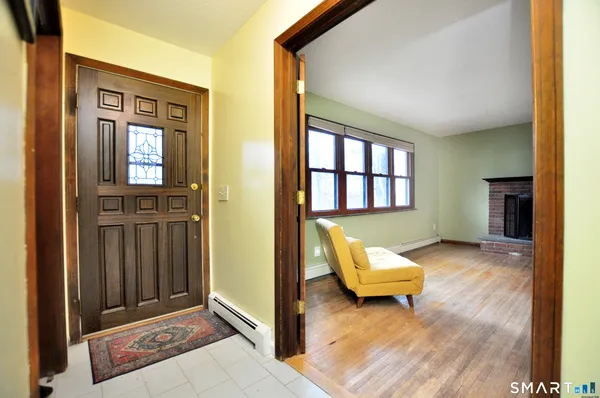 $390,000 | 121 Wedgewood Drive, Torrington, CT 06790