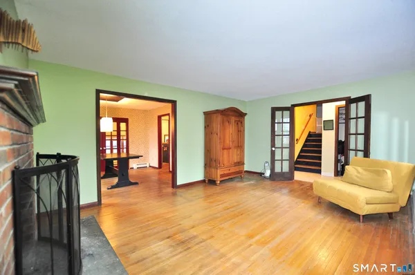 $390,000 | 121 Wedgewood Drive, Torrington, CT 06790