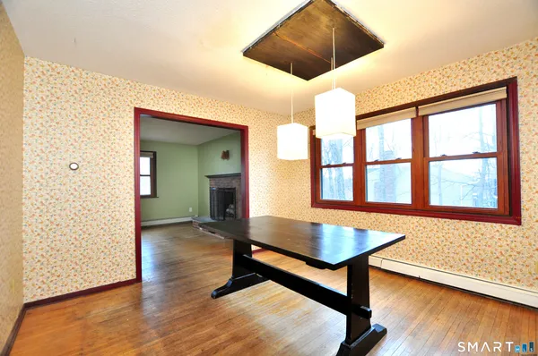 $390,000 | 121 Wedgewood Drive, Torrington, CT 06790