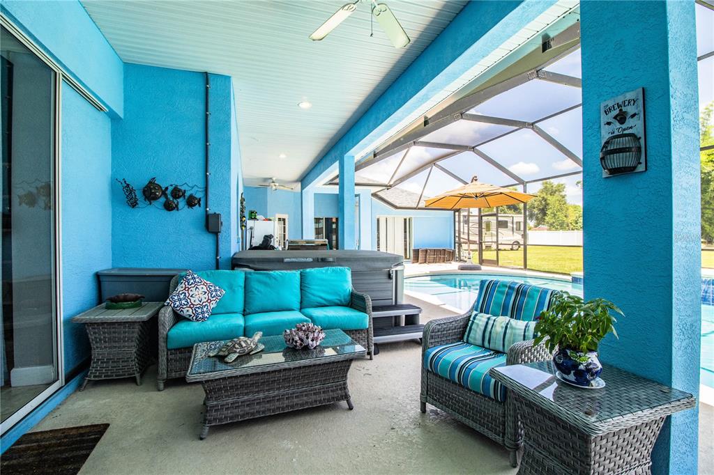 3822 Ralston Road Plant City, FL 33566 - Photo 49 of 55 Gallery Image 49