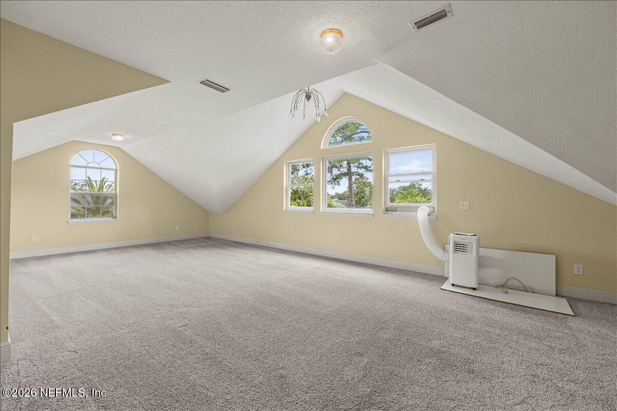 12959 Hunt Club Road North Jacksonville, FL 32224 - Photo 52 of 72 45-Photo - 045
