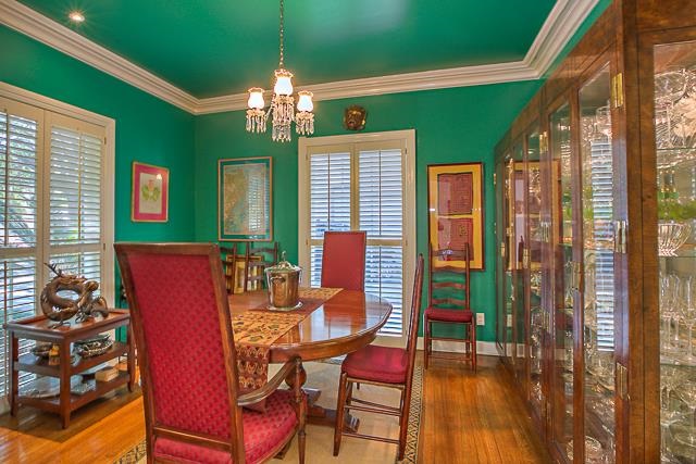 2181 Kleinert Avenue Baton Rouge, LA 70806 - Photo 13 of 22