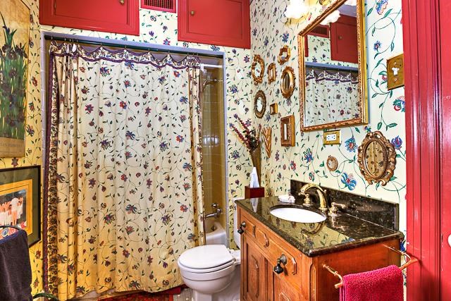 2181 Kleinert Avenue Baton Rouge, LA 70806 - Photo 16 of 22