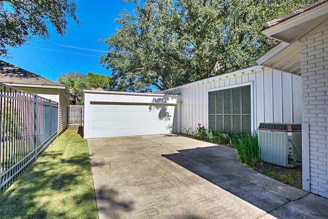 2181 Kleinert Avenue Baton Rouge, LA 70806 - Photo 5 of 22