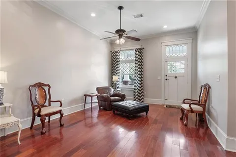 $550,000 | 5206 Constance Street, New Orleans, LA 70115