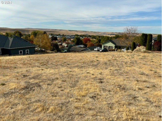Southwest Quinney Lane Pendleton, OR 97801 - Photo 7 of 9