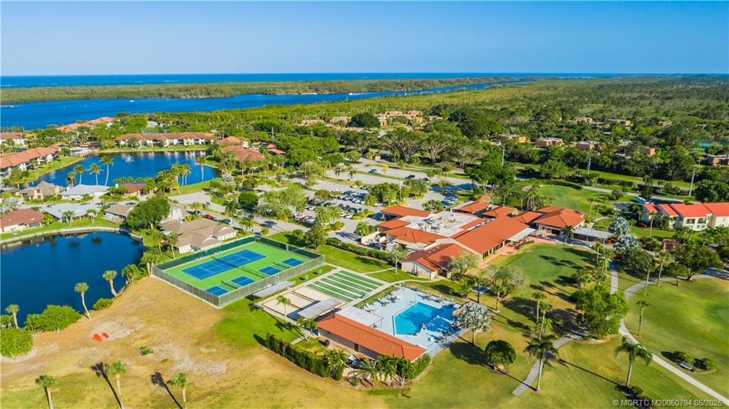 5353 Southeast Miles Grant Road, Unit F104 Stuart, FL 34997 - Photo 21 of 25 Gallery Image 21