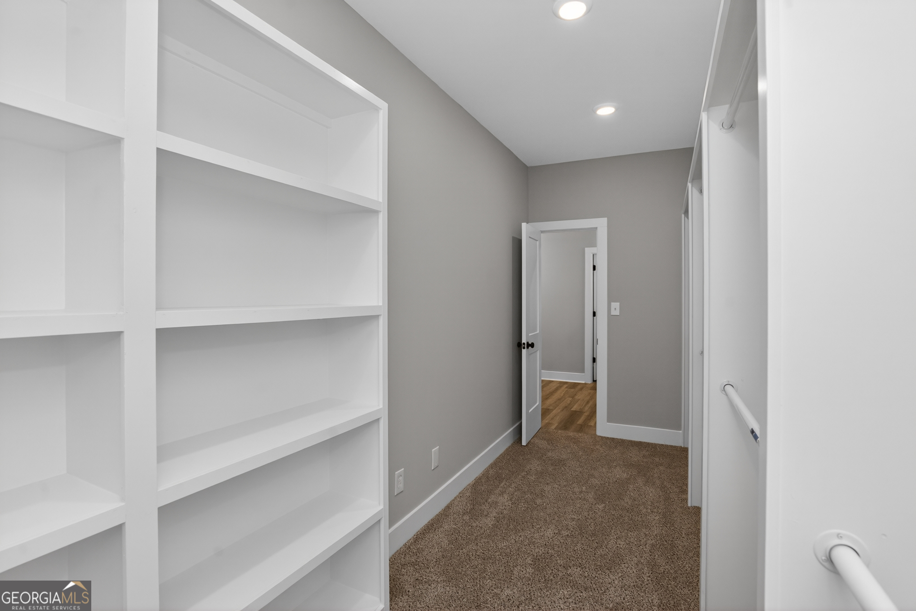 54 Melville Brown Road Williamson, GA 30292 - Photo 28 of 56