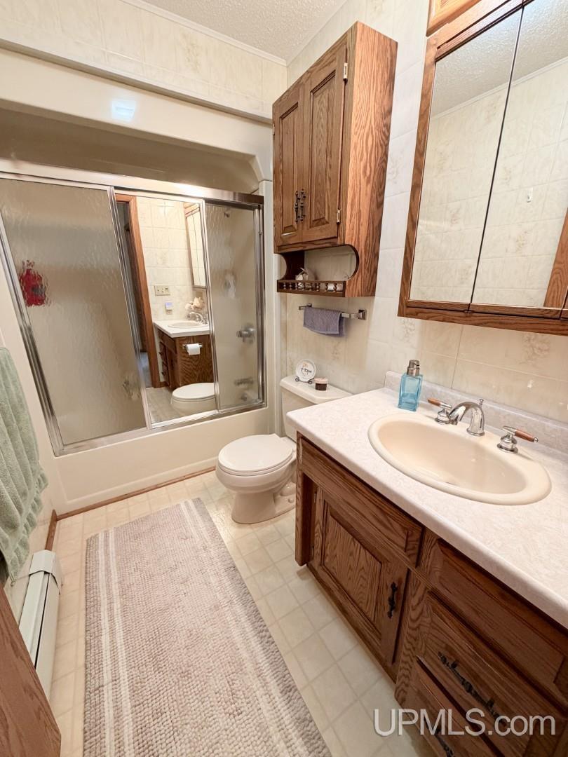 660 County Road GGG Ishpeming, MI 49849 - Photo 16 of 62
