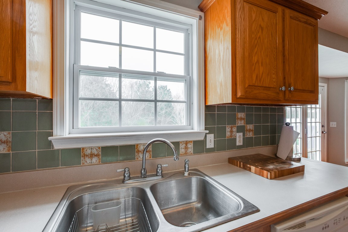 507 Doy Road White Bluff, TN 37187 - Photo 14 of 43 Gallery Image 14