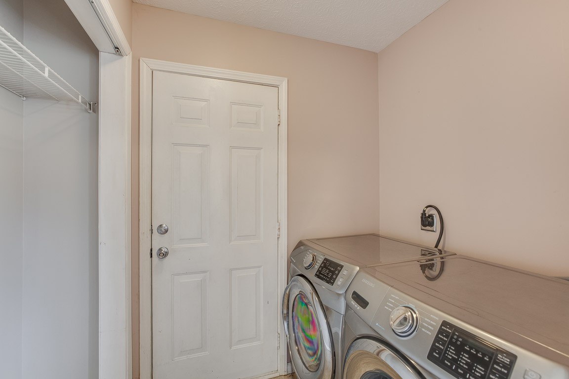 507 Doy Road White Bluff, TN 37187 - Photo 22 of 43 Gallery Image 22
