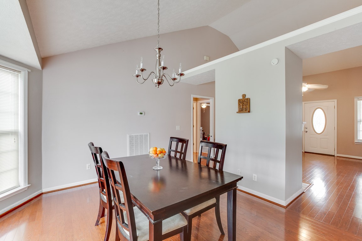 507 Doy Road White Bluff, TN 37187 - Photo 8 of 43 Gallery Image 8
