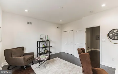 $569,900 | 1818 Dickinson Street, Philadelphia, PA 19146