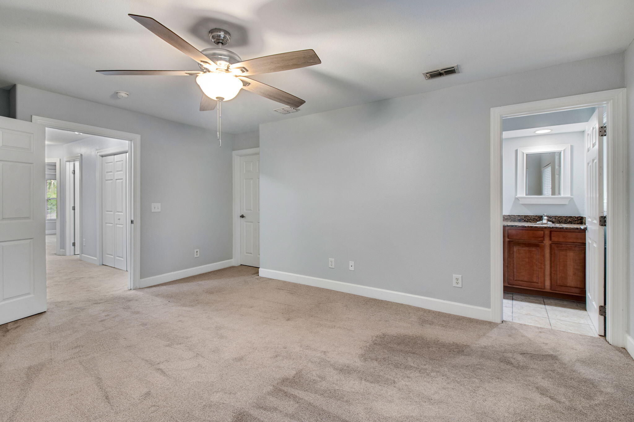 3 Talon Court Santa Rosa Beach, FL 32459 - Photo 10 of 20 12-web-or-mls-3-talon-ct