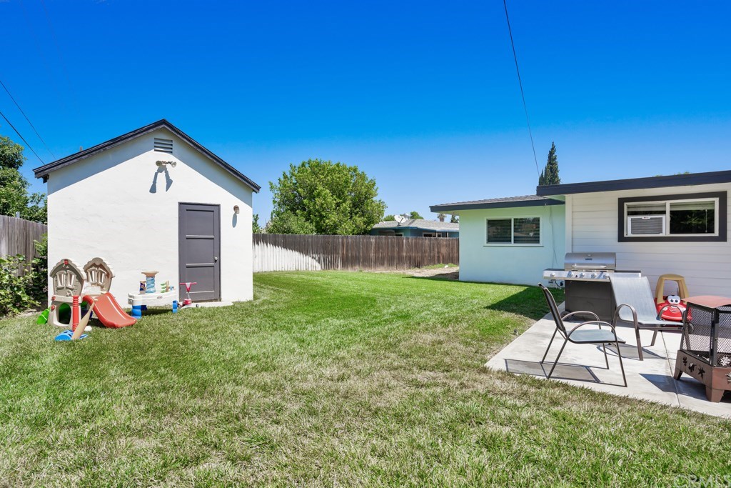 4024 St Paul Place Riverside, CA 92504 - Photo 22 of 29 Gallery Image 22