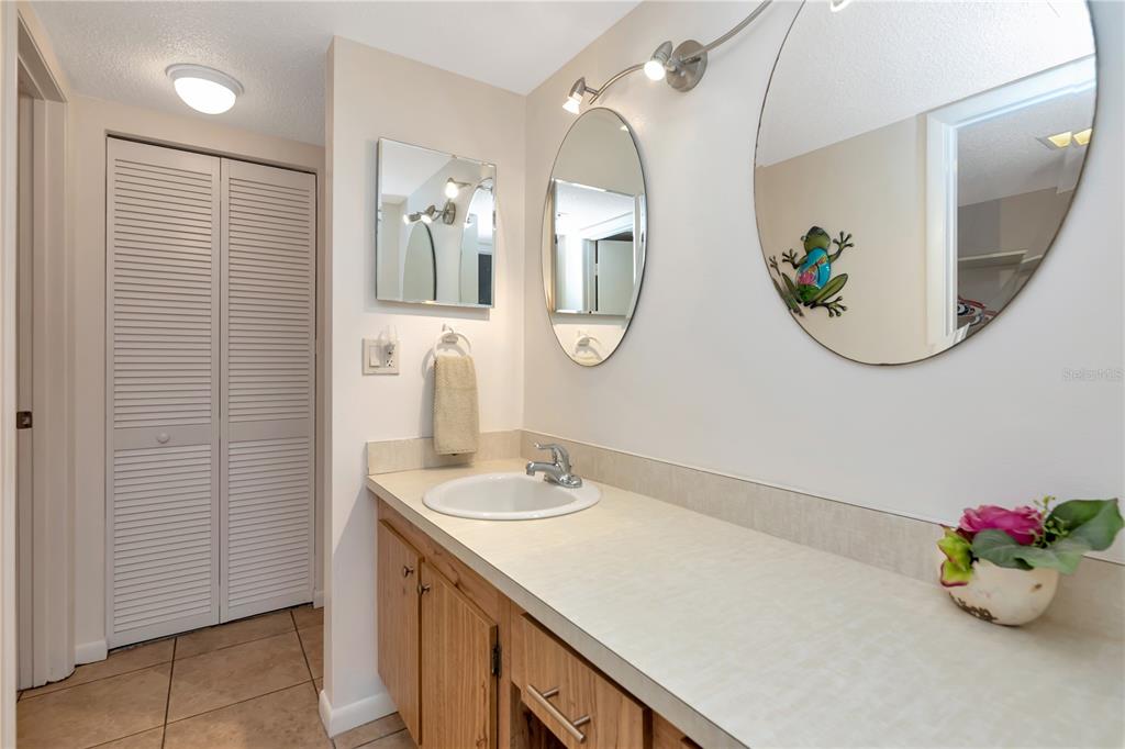 11485 Oakhurst Road, Unit A105 Largo, FL 33774 - Photo 17 of 34