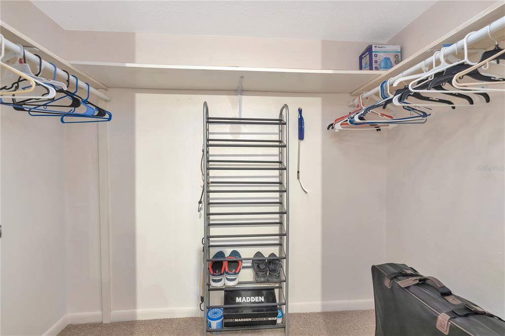 11485 Oakhurst Road, Unit A105 Largo, FL 33774 - Photo 18 of 34