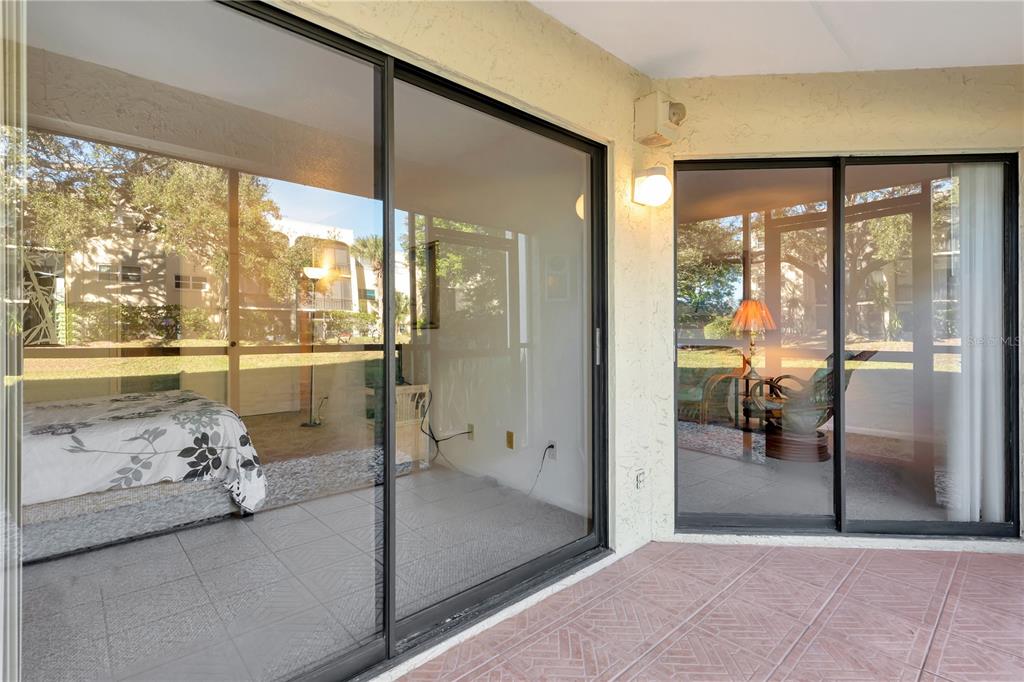 11485 Oakhurst Road, Unit A105 Largo, FL 33774 - Photo 22 of 34