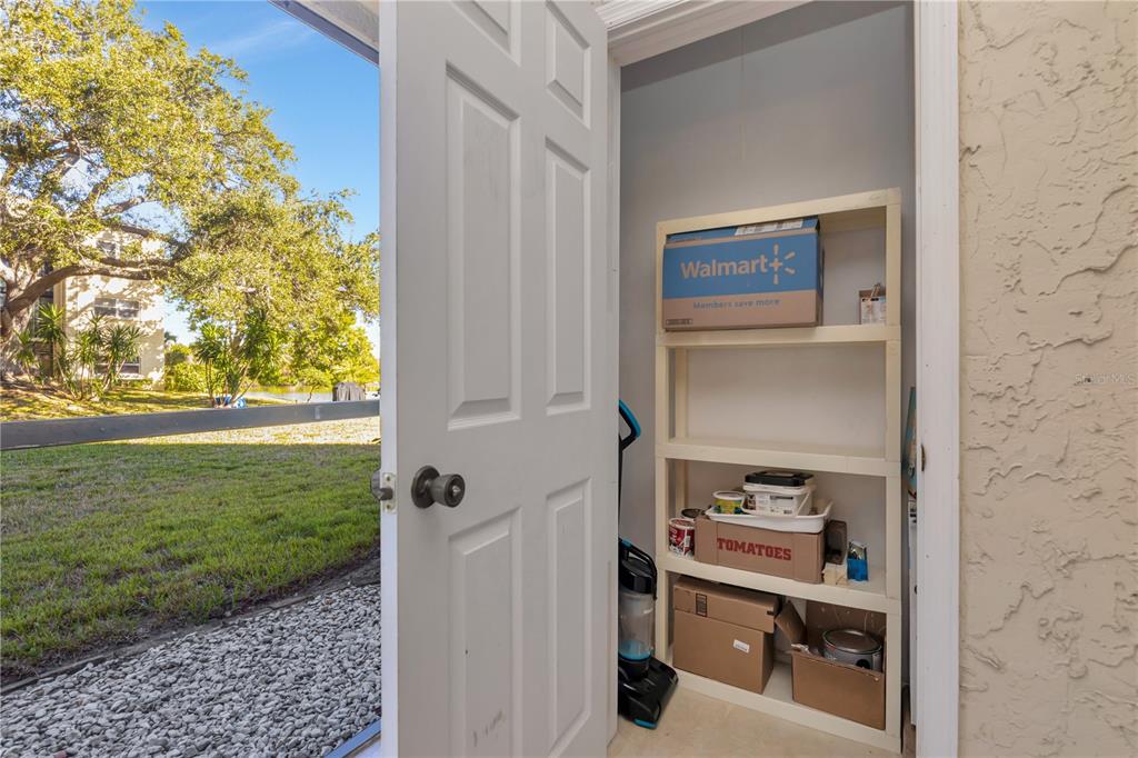 11485 Oakhurst Road, Unit A105 Largo, FL 33774 - Photo 23 of 34