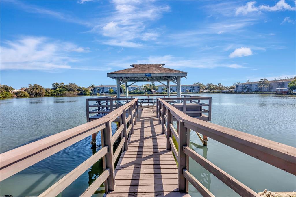 11485 Oakhurst Road, Unit A105 Largo, FL 33774 - Photo 26 of 34