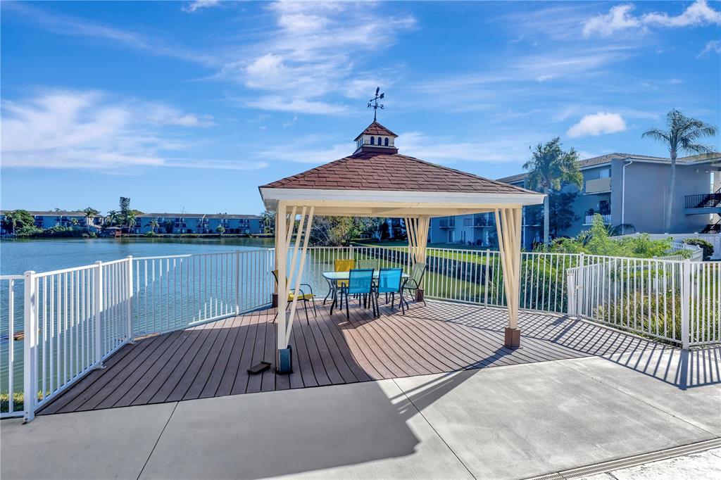 11485 Oakhurst Road, Unit A105 Largo, FL 33774 - Photo 27 of 34