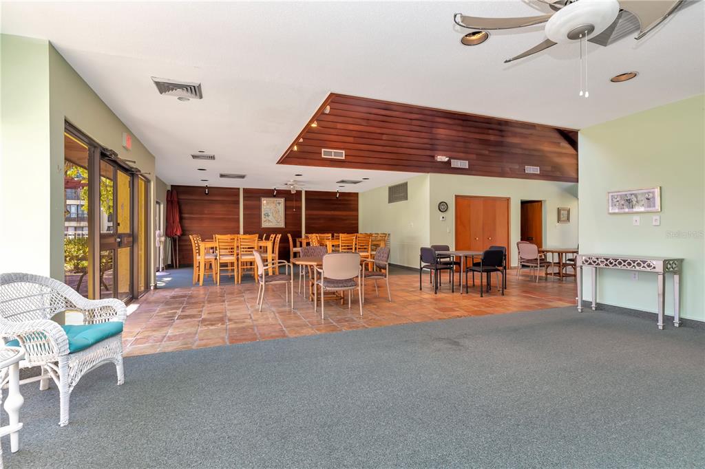 11485 Oakhurst Road, Unit A105 Largo, FL 33774 - Photo 29 of 34