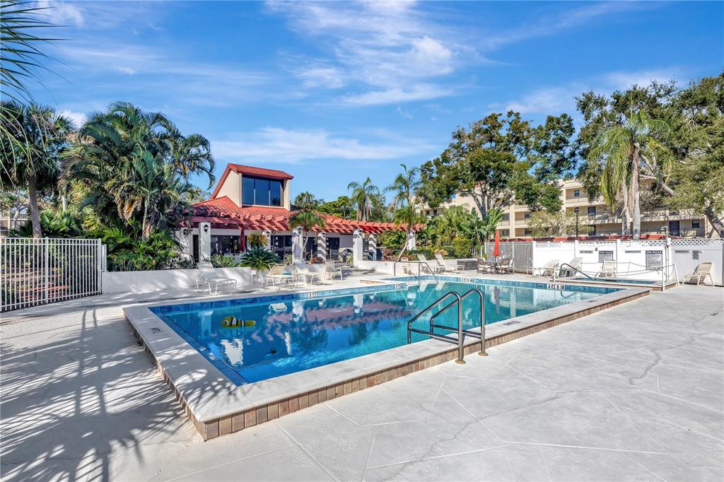 11485 Oakhurst Road, Unit A105 Largo, FL 33774 - Photo 30 of 34