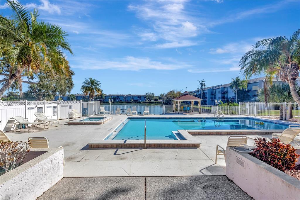 11485 Oakhurst Road, Unit A105 Largo, FL 33774 - Photo 31 of 34