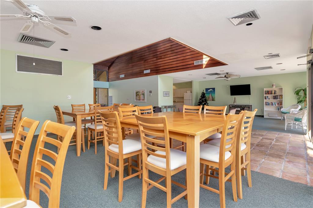 11485 Oakhurst Road, Unit A105 Largo, FL 33774 - Photo 32 of 34