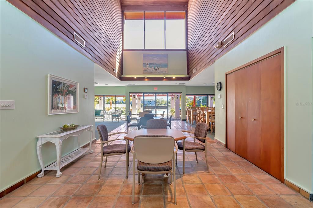 11485 Oakhurst Road, Unit A105 Largo, FL 33774 - Photo 33 of 34