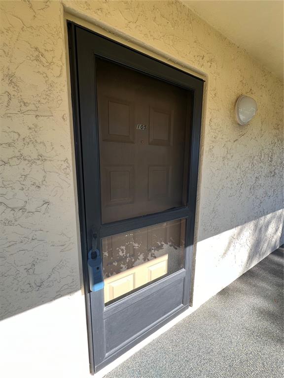 11485 Oakhurst Road, Unit A105 Largo, FL 33774 - Photo 34 of 34