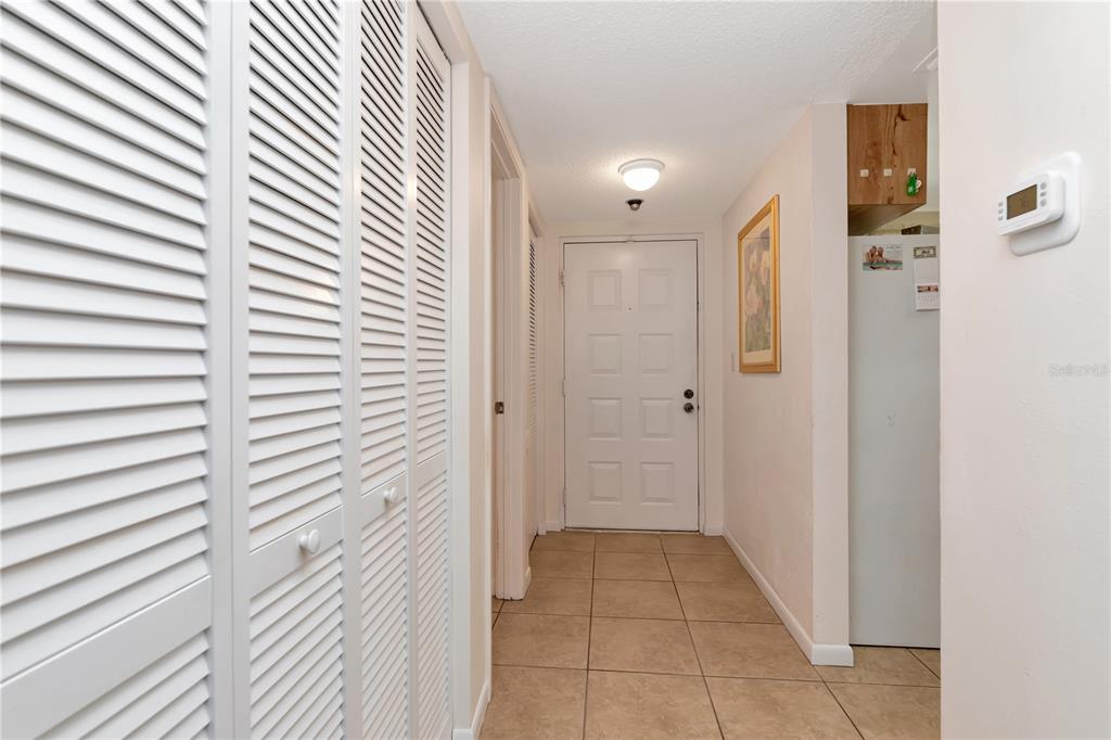11485 Oakhurst Road, Unit A105 Largo, FL 33774 - Photo 5 of 34