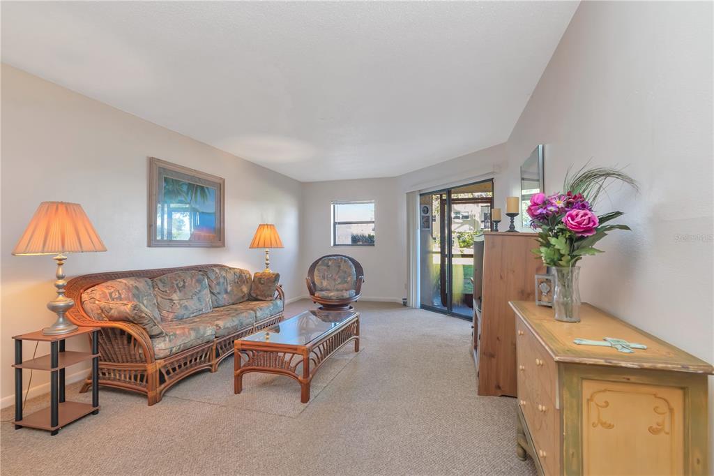 11485 Oakhurst Road, Unit A105 Largo, FL 33774 - Photo 8 of 34