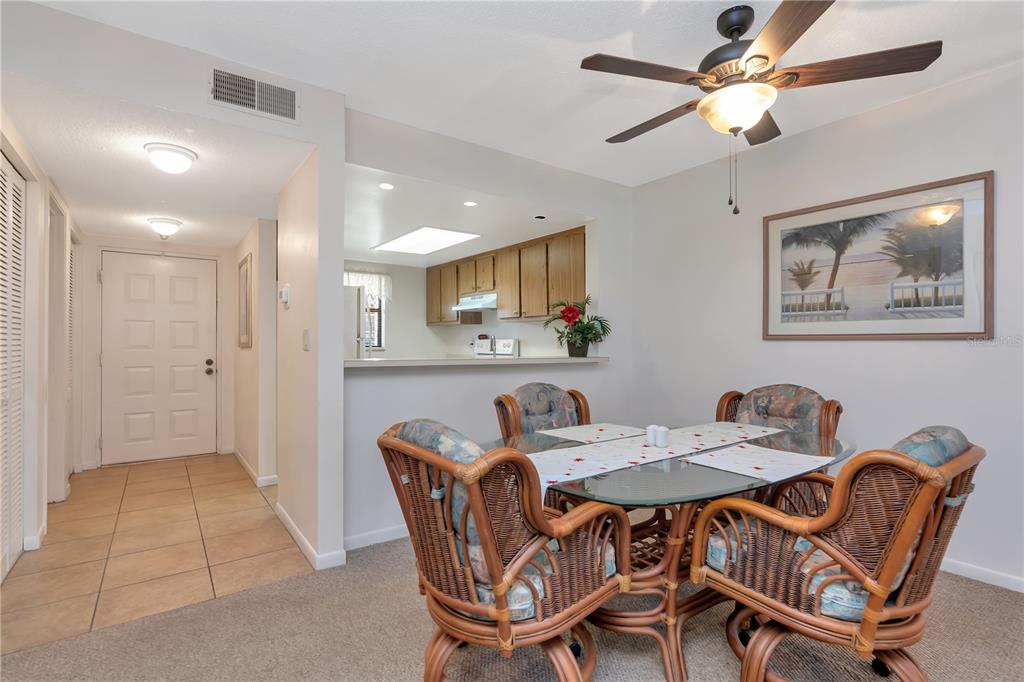 11485 Oakhurst Road, Unit A105 Largo, FL 33774 - Photo 10 of 34