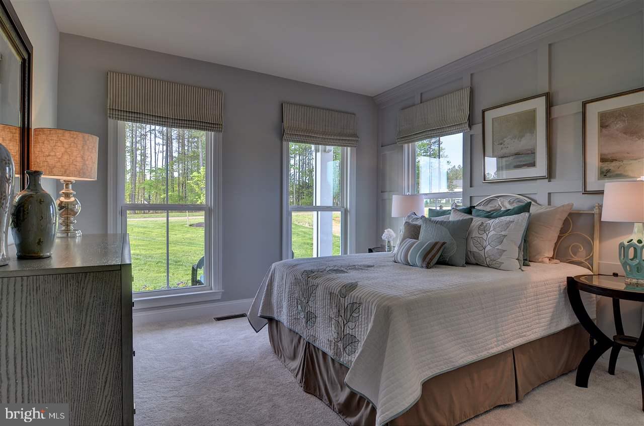 4237 Grandview Road, Unit HOMESITE H9 98 Hanover, PA 17331 - Photo 4 of 19 Gallery Image 4