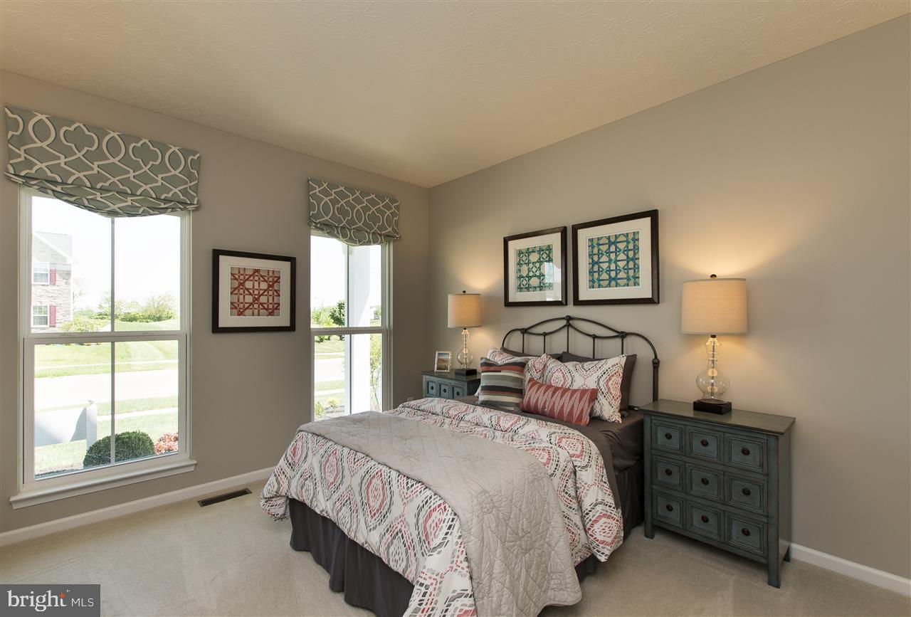 4237 Grandview Road, Unit HOMESITE H9 98 Hanover, PA 17331 - Photo 7 of 19 Gallery Image 7