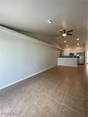 $1,850 | 1020 Northeast 8th Place, Cape Coral, FL 33909