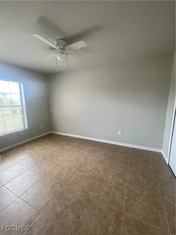 $1,850 | 1020 Northeast 8th Place, Cape Coral, FL 33909