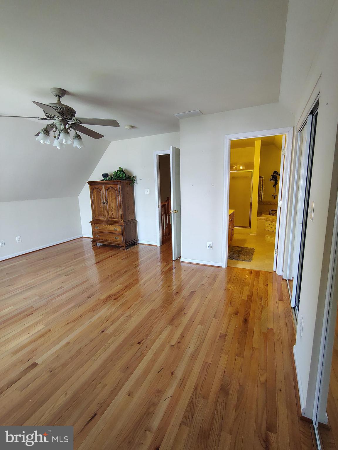 2424 Golupski Road Baltimore, MD 21221 - Photo 9 of 26 Bedroom