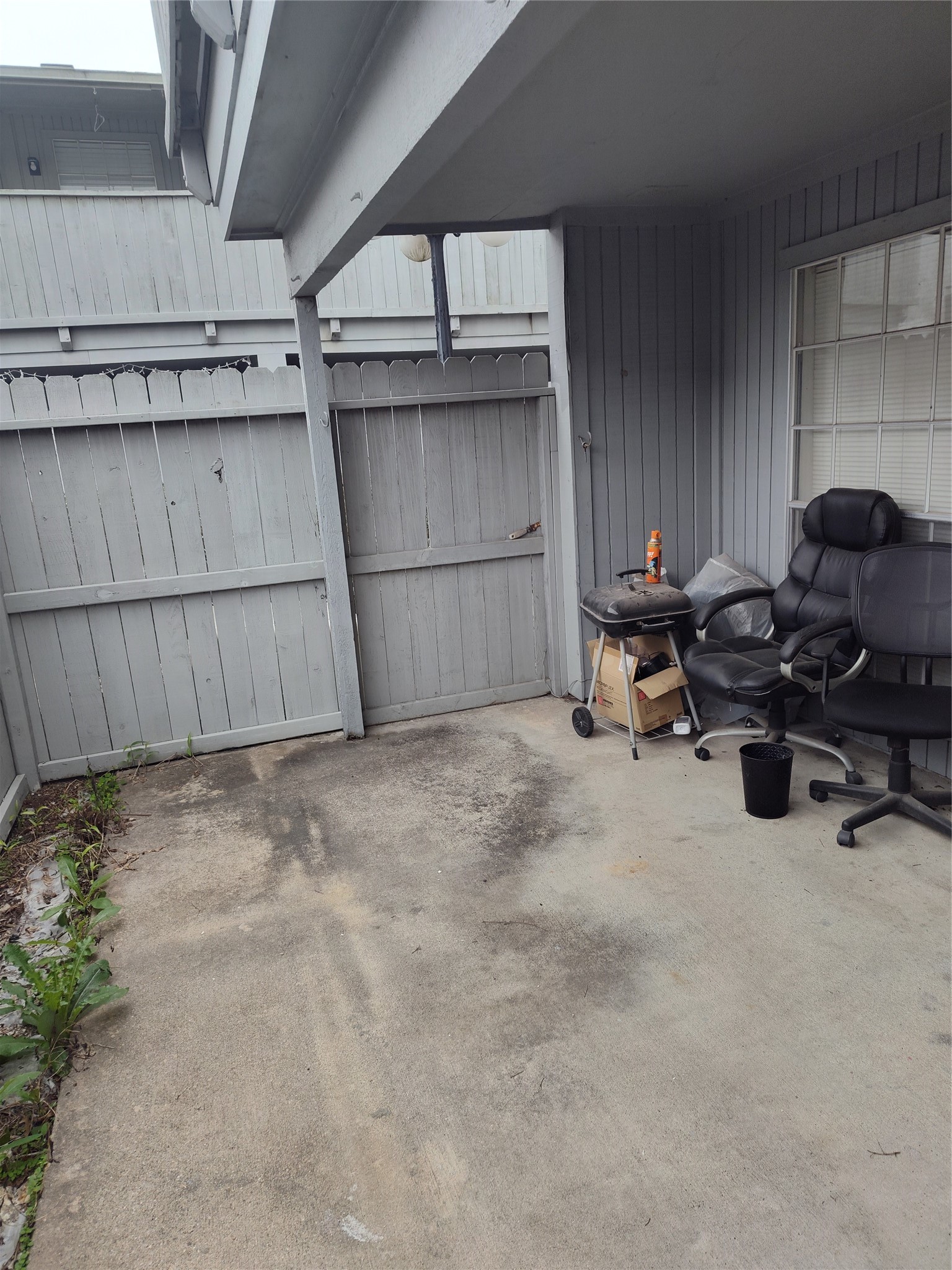 8787 Brae Acres Road, Unit 1005 Houston, TX 77074 - Photo 10 of 10