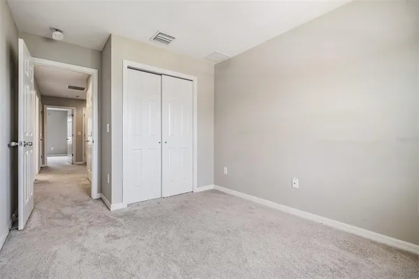 $260,000 | 7012 Holly Heath Drive, Riverview, FL 33578